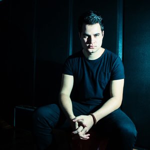 Avatar for Lonczinski