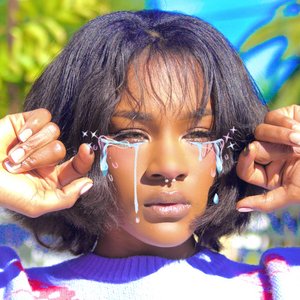 Avatar for Cydnee with a C