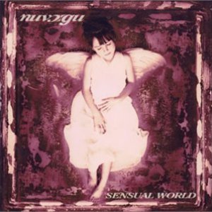 SENSUAL WORLD