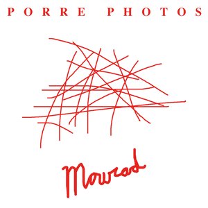 Mourad