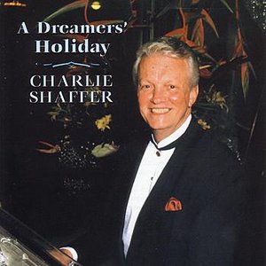 A Dreamers' Holiday