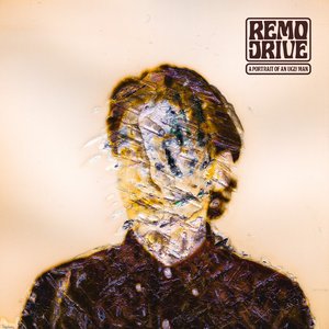 A Portrait Of An Ugly Man (2025 Remix)
