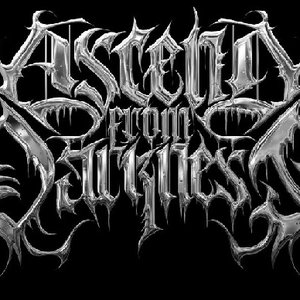 Avatar for Ascend From Darkness