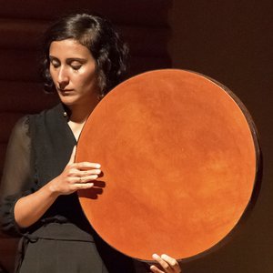 Avatar for Aida Shahghasemi