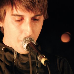 Stephan Burklin 的头像