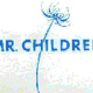 Mr.Children