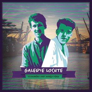 Avatar for Galerie Lochte