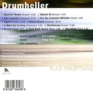 Drumheller