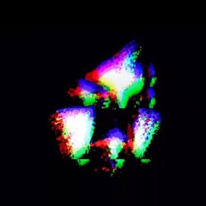 Mt Stream 的头像
