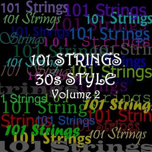 30s Style - Volume 2
