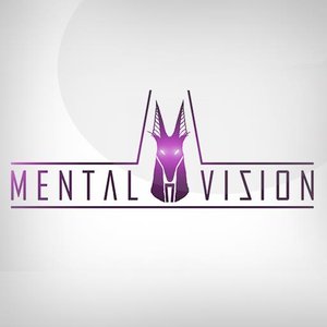 Mental Vizion 的头像