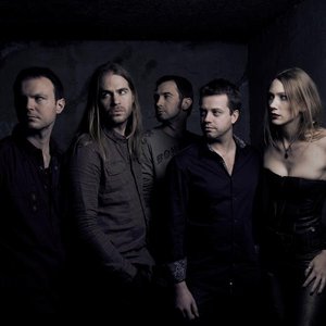 Avatar for Asylum Pyre