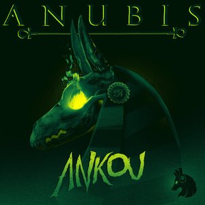 Anubis