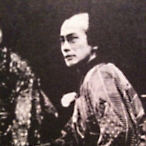 Isao Sato 的头像