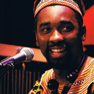 Avatar for Njamy Sitson