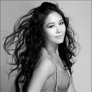 옥주현 photo provided by Last.fm