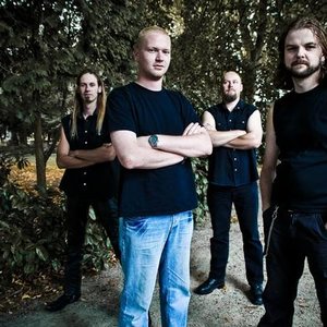 Avatar di Firefly (rock)
