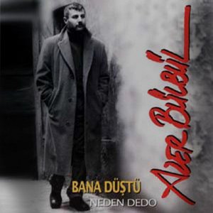 Bana Düştü (Neden Dedo)