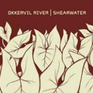 Sham Wedding / Hoax Funeral cover