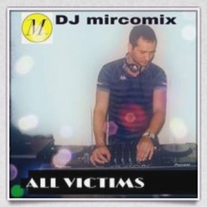 DJ Mircomix 的头像