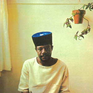 Michael White photo provided by Last.fm