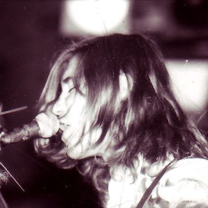 Marcelo Radulovich photo provided by Last.fm