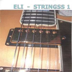 Stringss