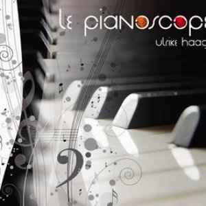 Le Pianoscope