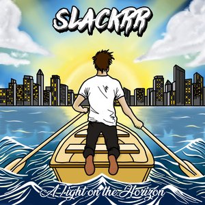 A Light On The Horizon