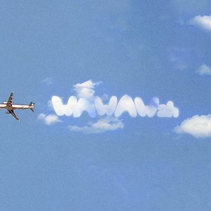 Avatar for WAWAWah