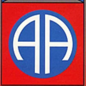 Avatar for 82nd Airborne All-American Chorus