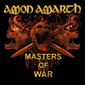 Masters Of War