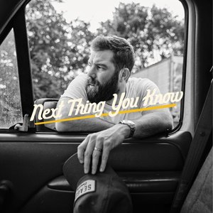 Next Thing You Know - Single