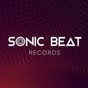 Avatar für Sonic Beat