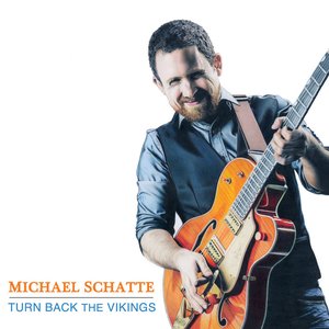 Turn Back the Vikings