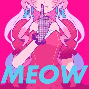 MEOW