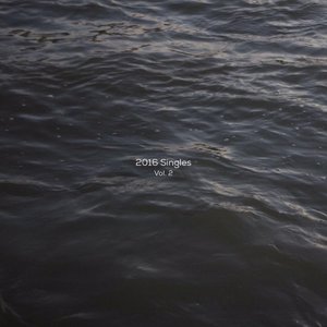 Singles, Vol. 2