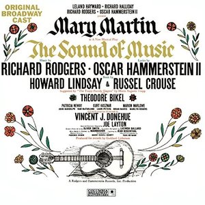 The Sound of Music