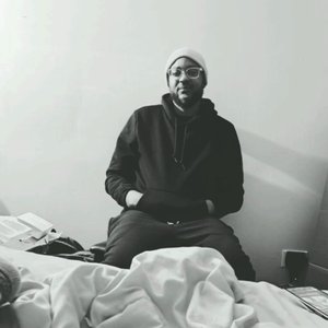 August Fanon 的头像
