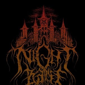Nightbane 的头像