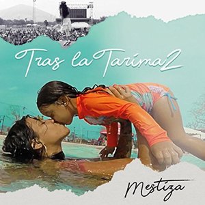 Tras la Tarima 2