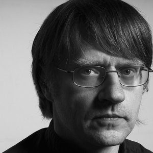 Gábor Csalog için avatar