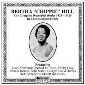 Complete Recorded Works 1925-1929 In Chronological Order