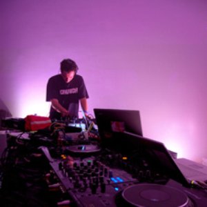 Thierry Arnold 的头像