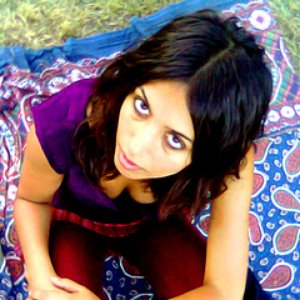 Avatar for Valentina Gravili