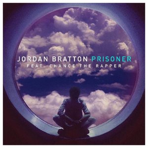 Prisoner (feat. Chance The Rapper)