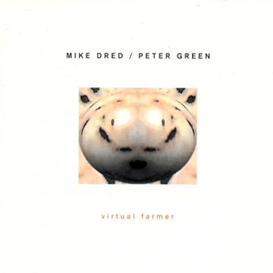 (Readable On IBM/PC) cover