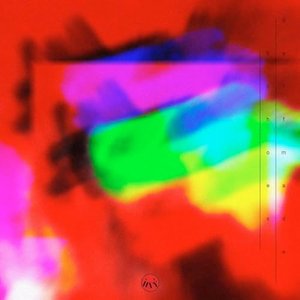 Selfmade Echoes [Explicit]