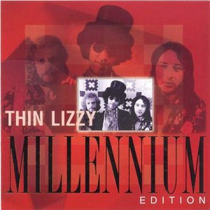 Millennium Edition