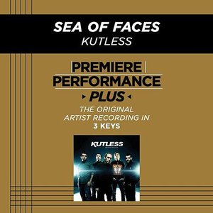 Premiere Performance Plus: Sea Of Faces